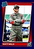 2022 Donruss-036-Navy.jpg
