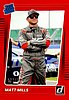 2022 Donruss-036-Red.jpg