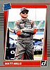 2022 Donruss-036-Silver.jpg