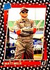 2022 Donruss-036-Trophy.jpg