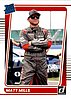 2022 Donruss-036.jpg