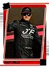 2022 Donruss-Cleary.jpg
