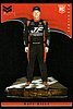 2022 Magnitude-Black.jpg