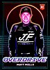 2022 Overdrive.jpg