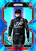 2022 Prizm-Blue.jpg