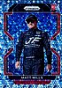 2022 Prizm-Disco.jpg