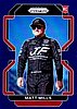 2022 Prizm-Navy.jpg