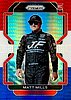2022 Prizm-Red-White-Blue.jpg