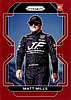 2022 Prizm-Red.jpg