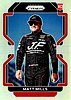 2022 Prizm-Silver.jpg