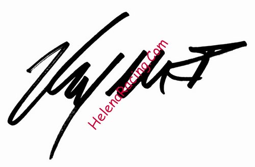 Autograph.jpg