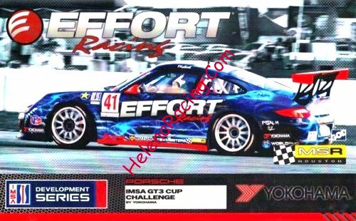 Card 2012 IMSA GT3 Cup (NS).jpg