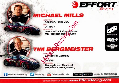 Card 2014 World Challenge Verso (NS).jpg