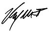 Autograph.jpg