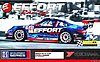 Card 2012 IMSA GT3 Cup (NS).jpg
