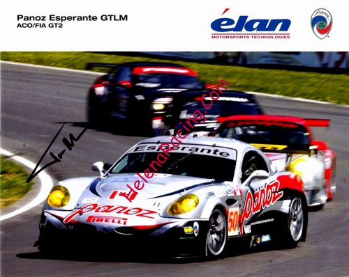 Card 2006 ALMS-GT2 (S).jpg