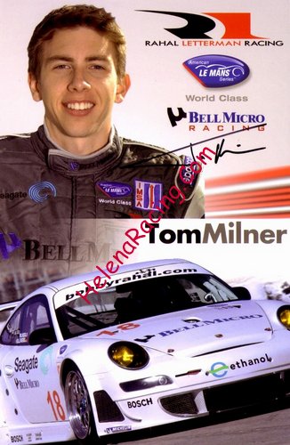 Card 2007 ALMS-GT2 (S).jpg