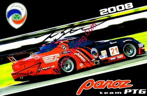 Card 2008 ALMS-GT2 (NS).jpg