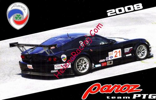 Card 2008 Sebring 12 h Recto (NS).jpg