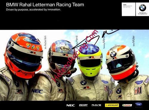 Card 2009 ALMS-GT2 (S).jpg