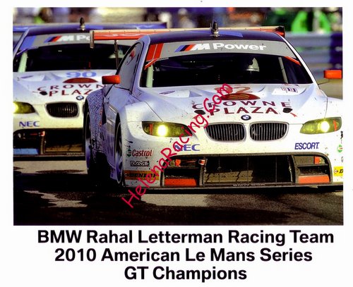 Card 2010 ALMS-GT2-Champion (NS).jpg