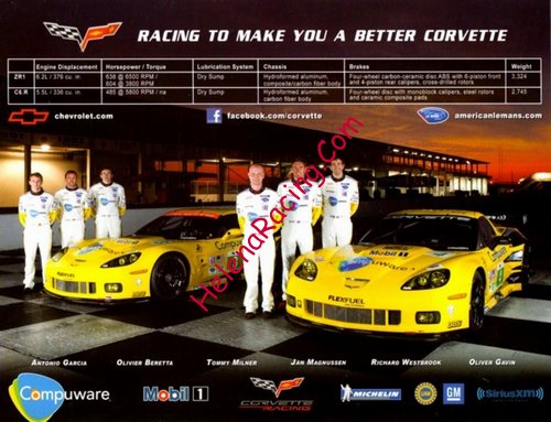 Card 2011 ALMS-GT Verso (NS)-.jpg