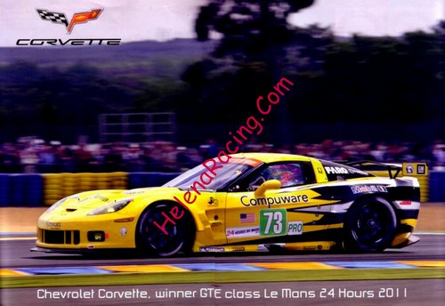 Card 2011 Le Mans 24 h-Winner GTE Pro (NS).JPG