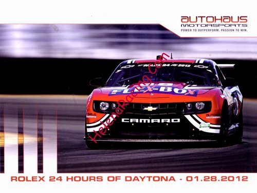 Card 2012 Daytona 24 h (NS).jpg