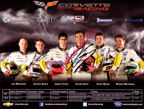 Card 2012 Le Mans 24 h Verso (S).jpg