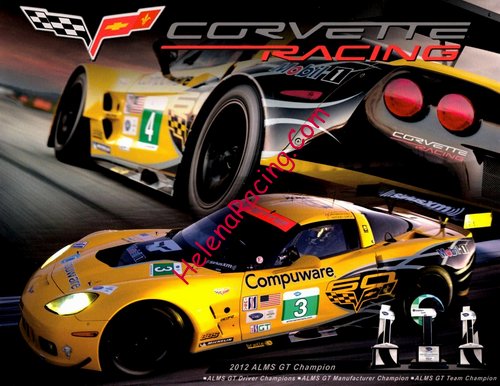 Card 2013 ALMS-GT Recto (NS).jpg