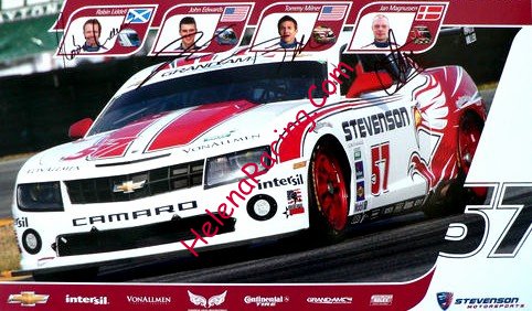 Card 2013 Daytona 24 h (S).jpg