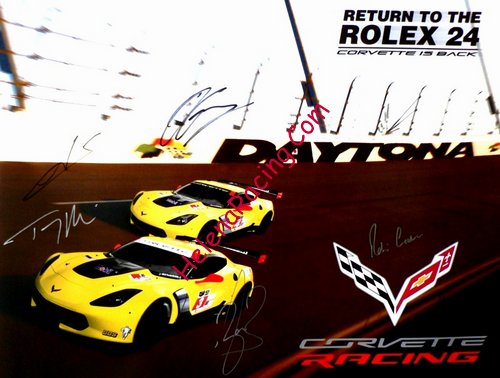 Card 2014 Daytona 24 h (S).JPG