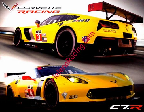 Card 2014 Tudor-GT Recto (NS).JPG