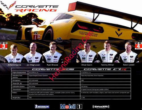 Card 2014 Tudor-GT Verso (NS).JPG