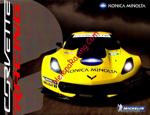 Card 2014 WEC-GTE Recto (NS).jpg