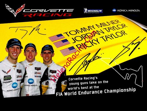 Card 2014 WEC-GTE Verso (S).jpg