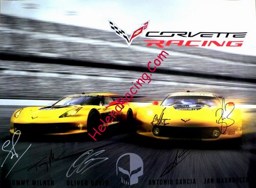 Card 2015 Daytona 24 h (S).jpg