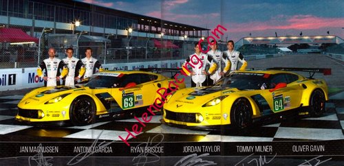 Card 2015 Le Mans 24 h (S).jpg