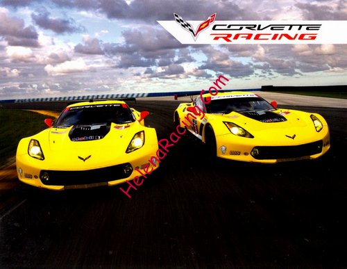 Card 2015 Tudor-GT Recto (NS).jpg
