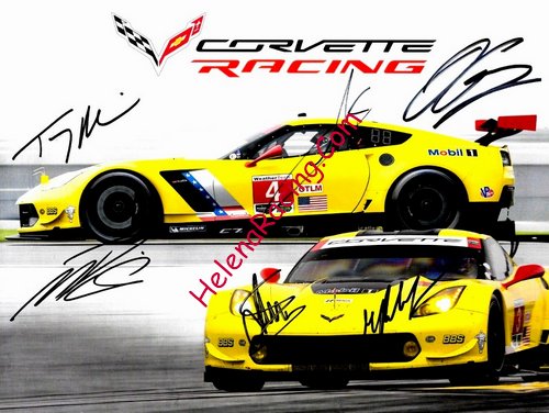 Card 2016 Daytona 24 h Recto (S).jpg
