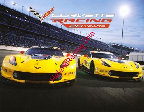 Card 2018 IMSA-GT Recto (NS).jpg