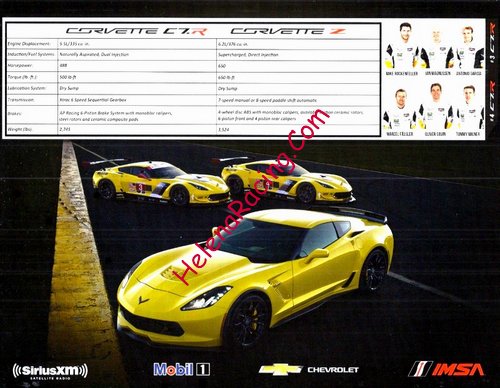 Card 2018 IMSA-GT Verso Petit Le Mans (NS).jpg
