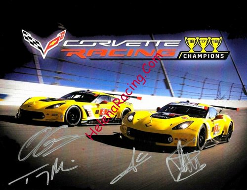 Card 2019 IMSA-GT Recto (S).jpg
