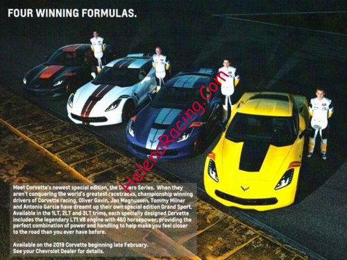 Card 2019 IMSA-GT-Formulas (NS)-.jpg