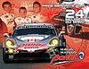 Card 2006 Le Mans 24 h (NS)-.jpg
