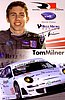 Card 2007 ALMS-GT2 (S).jpg