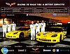 Card 2011 ALMS-GT Verso (NS)-.jpg