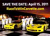 Card 2011 ALMS-GT-April (NS).jpg