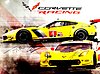 Card 2016 Le Mans 24 h (S).JPG