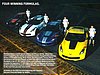 Card 2019 IMSA-GT-Formulas (NS)-.jpg
